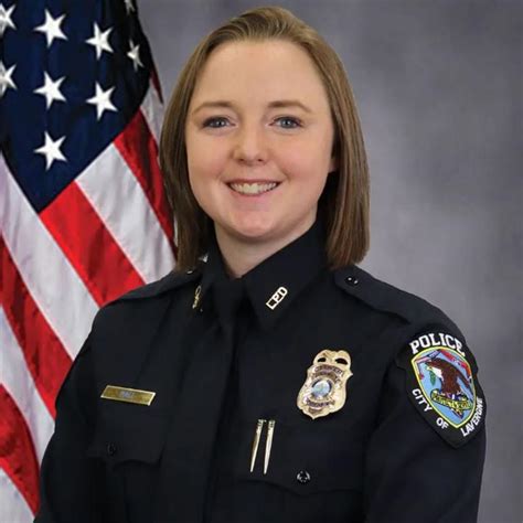 maegan hall cop photos|Tennessee sex cop Maegan Hall admits she got。